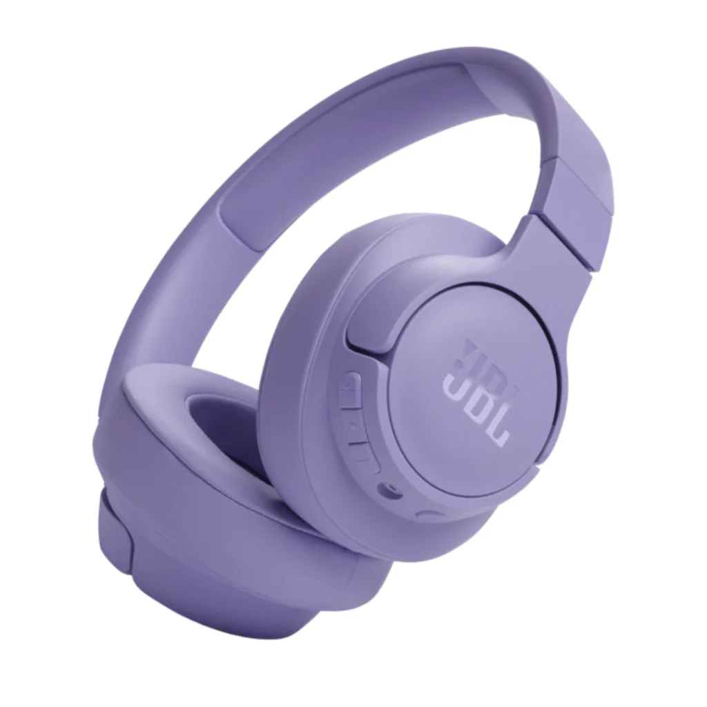 The 5 Best Headphones for teens