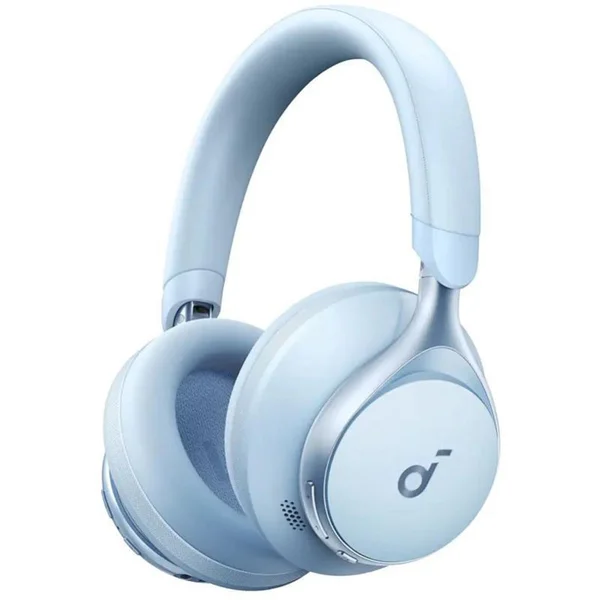 The 5 Best Headphones for teens