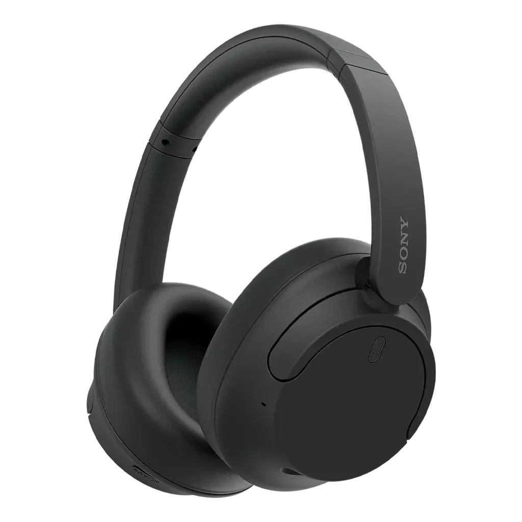 The 5 Best Headphones for teens