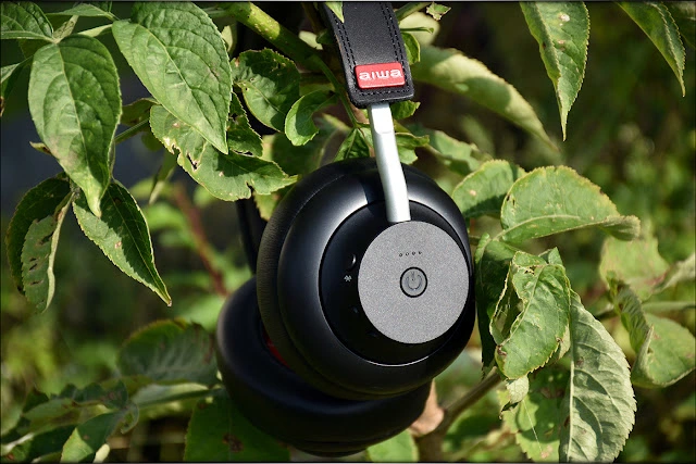 headphoneclarity