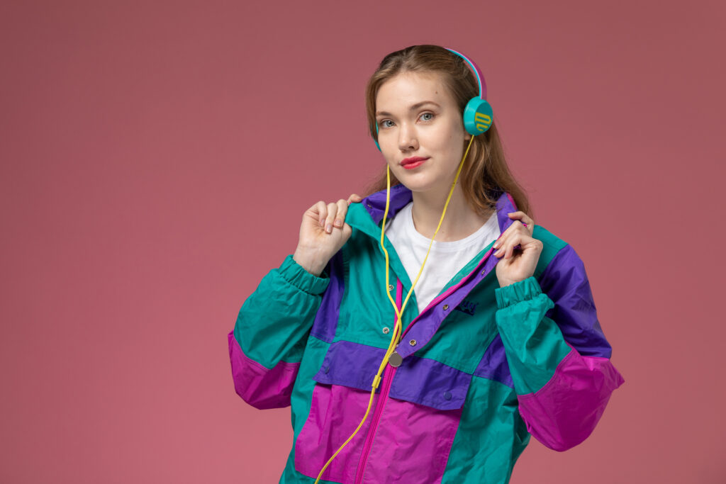 5 Most Comfortable Headphones