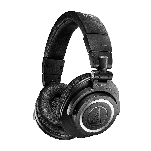 The 5 Best Podcast Headphones of 2025